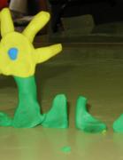 plastilina 052